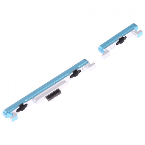 Bouton d'alimentation et bouton de contrôle du volume pour Huawei P30 Pro (Twilight) SH42JS1837-05