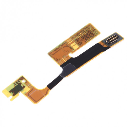 Nappe du bouton power pour Sony Xperia XZ1 Compact SH26501696-04