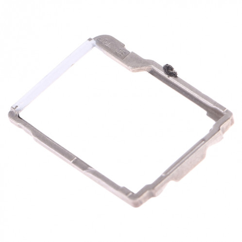 Plateau pour Carte Micro SD pour Sony Xperia M5 SH2653424-04