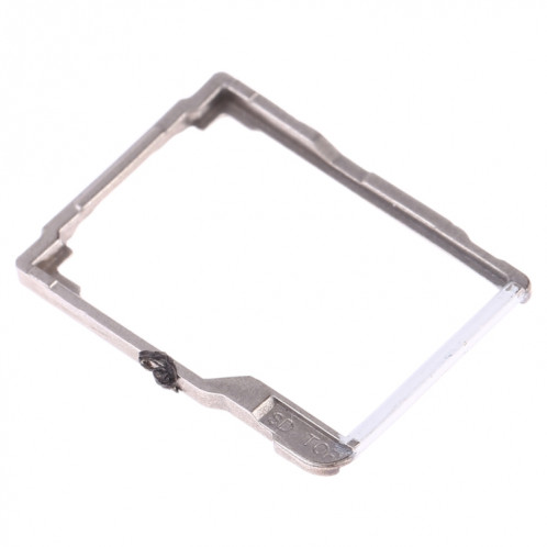 Plateau pour Carte Micro SD pour Sony Xperia M5 SH2653424-04
