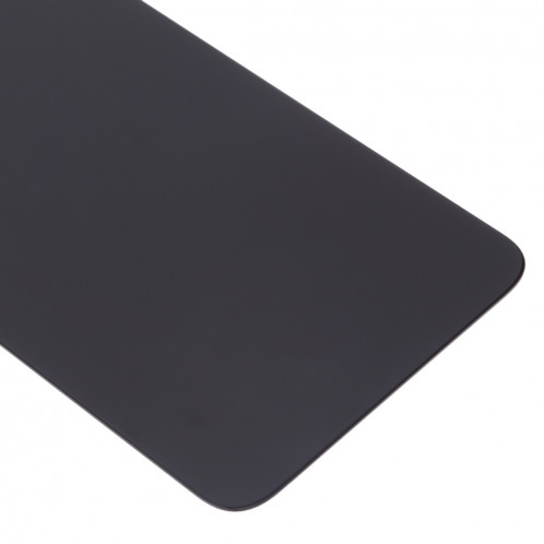 Couverture arrière pour Huawei Honor 20 (noir) SH63BL1709-06