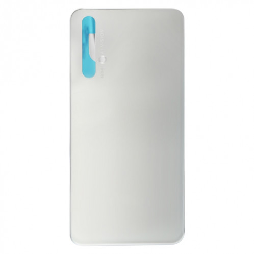 Cache arrière pour Huawei Honor 20 (Or) SH63JL198-06