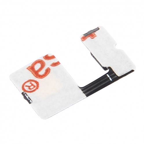 iPartsAcheter pour Asus ZenFone 2 Laser / ZE600KL Power Flex Câble Flex SI26861326-05