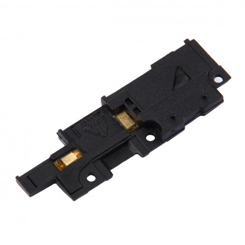 iPiècesAchetée pour Asus Zenfone 2 Laser / ZE500KL Buzzer sonnerie de haut-parleur SI26941206-05