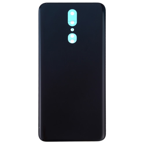 Pour la couverture arrière OPPO A9 / F11 (verte) SH06GL1121-06