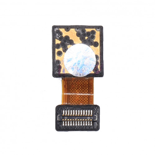 iPartsAcheter Huawei Mate 8 Front Face Camera SI27131305-05