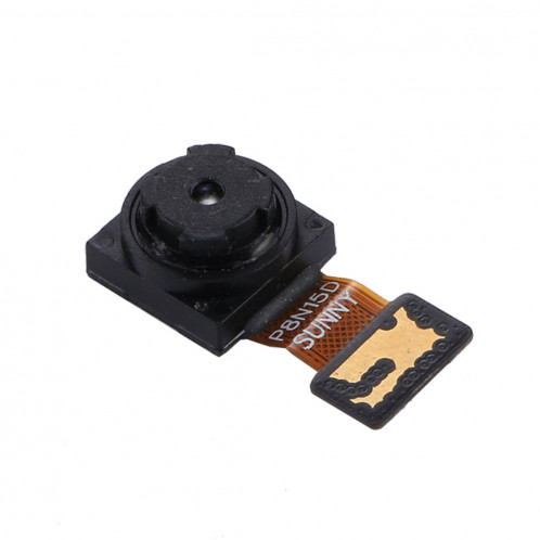 iPartsAcheter Huawei Mate 8 Front Face Camera SI27131305-05