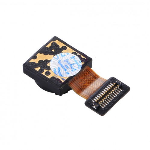 iPartsAcheter Huawei Mate 8 Front Face Camera SI27131305-05