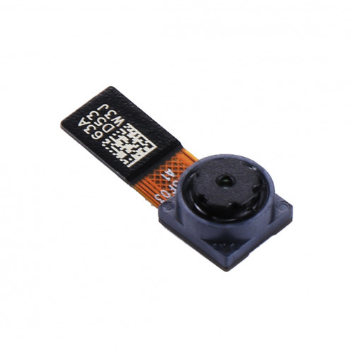 iPartsAcheter Huawei Maimang 4 Front Face Camera SI271655-05
