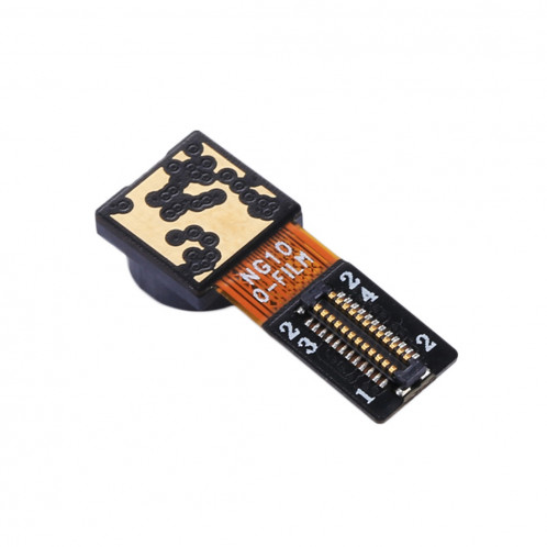 iPartsAcheter Huawei Maimang 4 Front Face Camera SI271655-05
