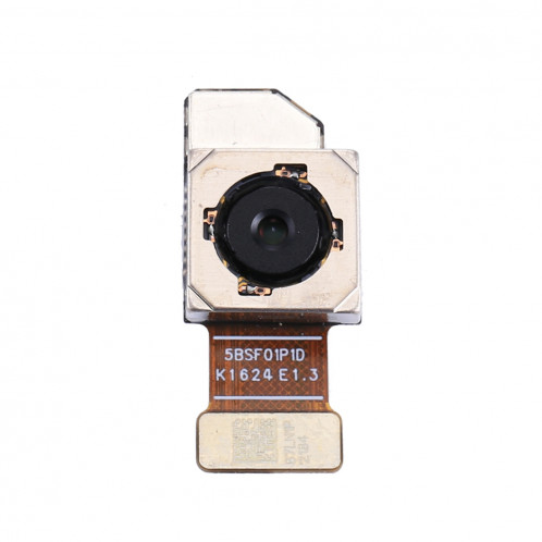iPartsAcheter Huawei Maimang 5 Retour Face à la caméra SI27191080-05