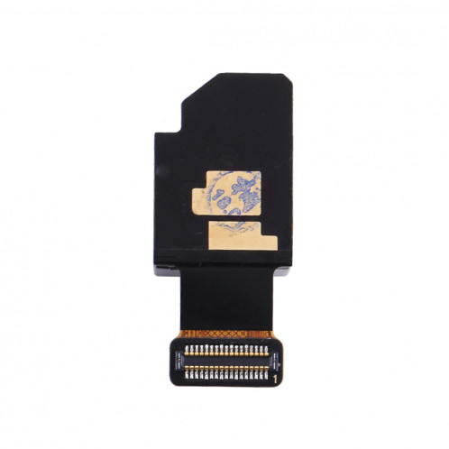 iPartsAcheter Huawei Maimang 5 Retour Face à la caméra SI27191080-05