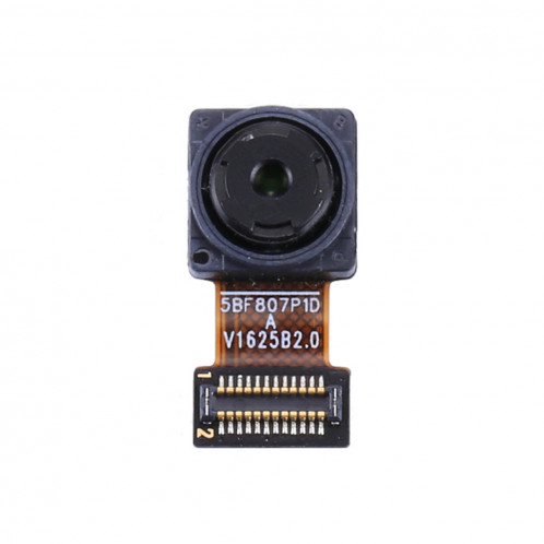 iPartsAcheter Huawei Maimang 5 Face Face Camera SI2720512-05