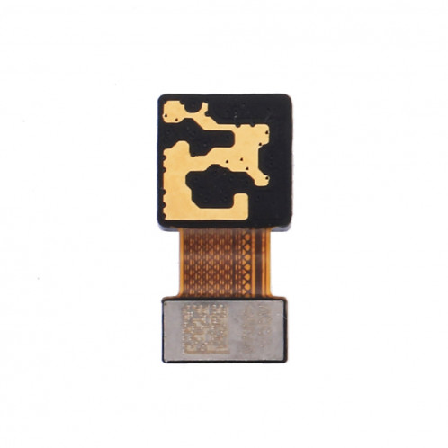 iPartsAcheter Huawei Maimang 5 Face Face Camera SI2720512-05