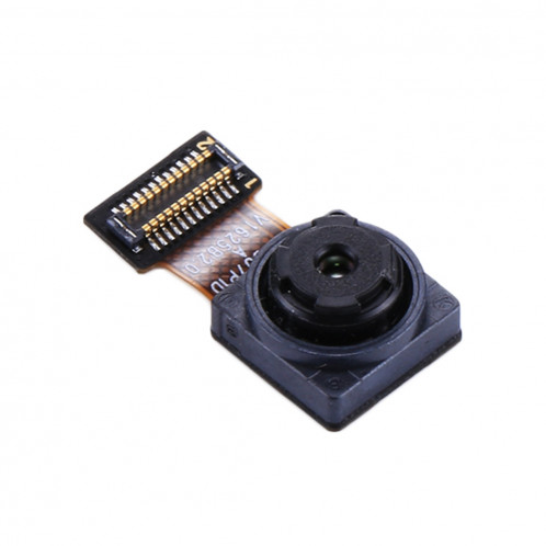 iPartsAcheter Huawei Maimang 5 Face Face Camera SI2720512-05