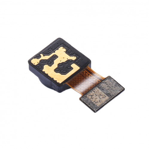 iPartsAcheter Huawei Maimang 5 Face Face Camera SI2720512-05