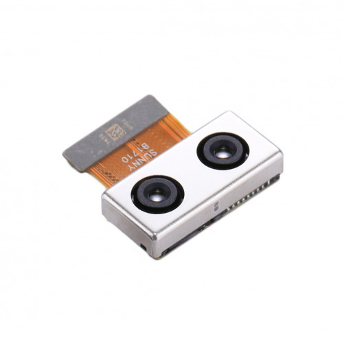 iPartsAcheter Huawei P10 Plus Face Caméra Face SI2723255-05