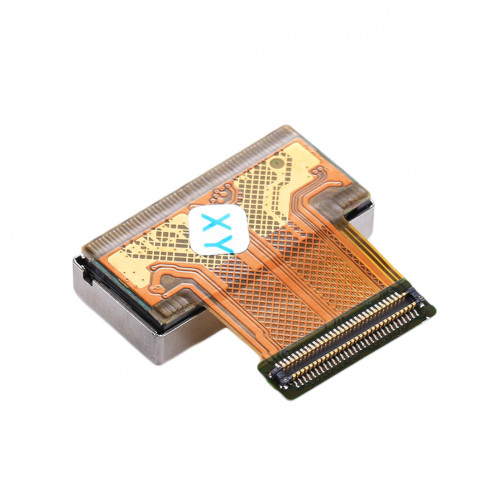 iPartsAcheter Huawei P10 Plus Face Caméra Face SI2723255-05