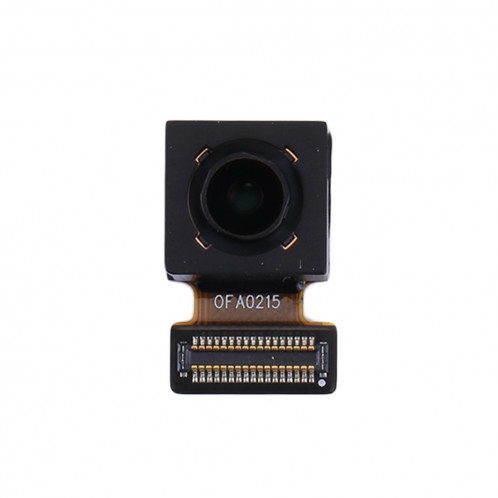 iPartsBuy Huawei P10 Plus Caméra de face avant SI27241421-05