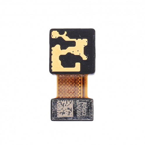 iPartsAcheter Huawei Honor 6X Front Face Camera SI27281108-05