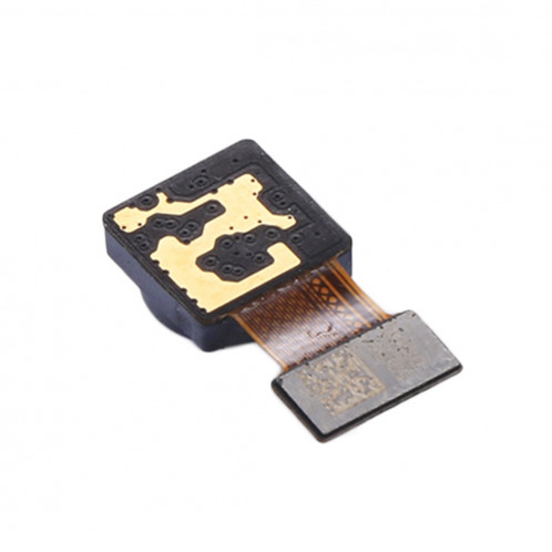 iPartsAcheter Huawei Honor 6X Front Face Camera SI27281108-05