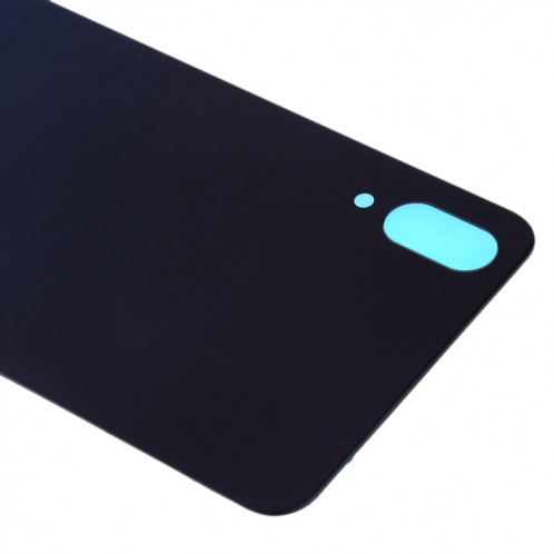 Pour Vivo X23 Symphony Edition Couverture arrière (Bleu) SH32LL334-06