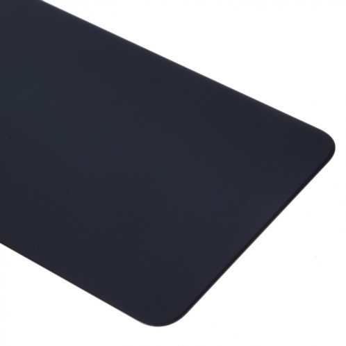 Pour Vivo X21i Couverture Arrière (Noir) SH34BL245-06