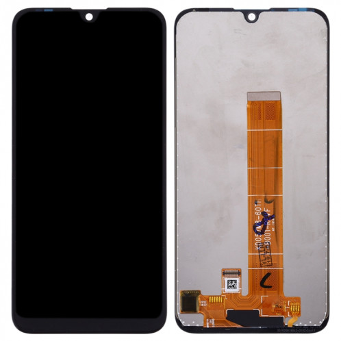 Écran LCD et numériseur complet pour Nokia 2.2 SH41BL1875-06