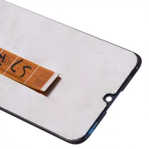 Écran LCD et numériseur complet pour Nokia 2.2 SH41BL1875-06