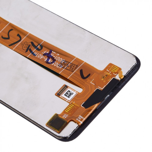 Écran LCD et numériseur complet pour Nokia 2.2 SH41BL1875-06