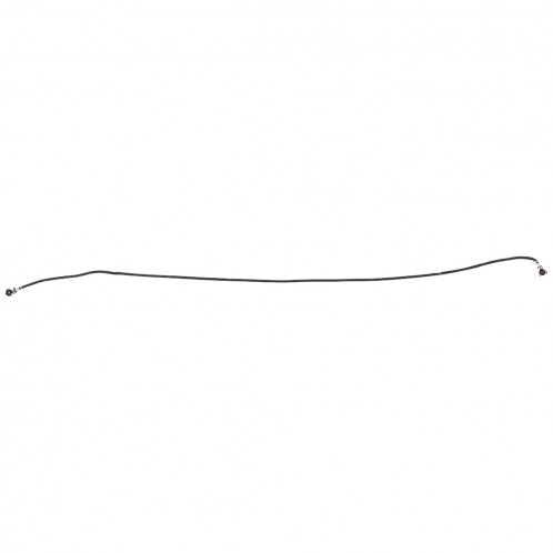 Câble Flex Signal Antenne 126mm pour Huawei P20 Lite / Nova 3e SH2778467-04