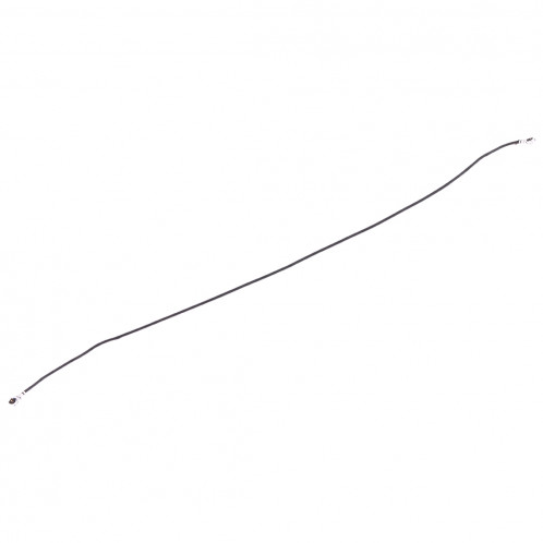 Câble Flex Signal Antenne 126mm pour Huawei P20 Lite / Nova 3e SH2778467-04