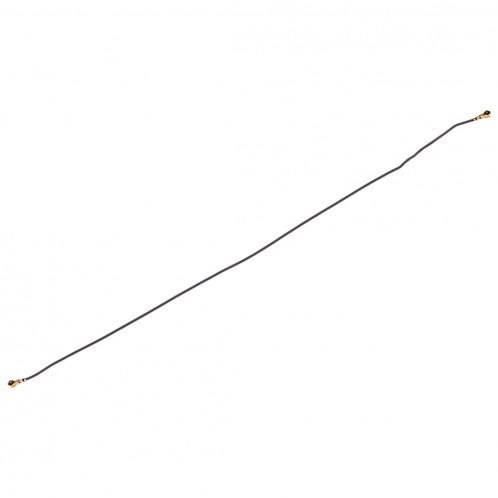 Câble Flex Signal Antenne 126mm pour Huawei Honor 8X SH2779726-04