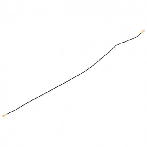 Câble Flex Signal Antenne 126mm pour Huawei Honor 8X SH2779726-04