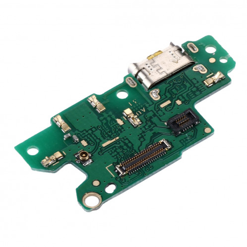 iPartsBuy Huawei Maimang 5 Port de charge SI27821791-04