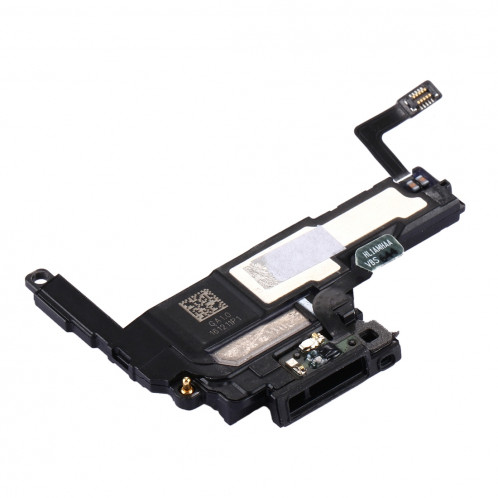 iPartsBuy Huawei Mate 9 haut-parleur sonnerie sonnerie SI2787833-04