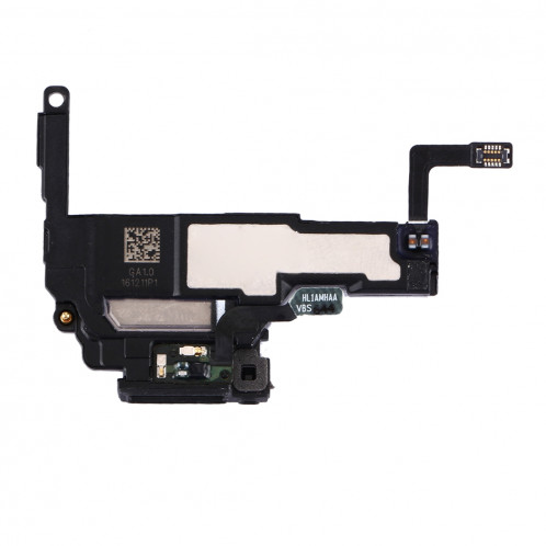 iPartsBuy Huawei Mate 9 haut-parleur sonnerie sonnerie SI2787833-04