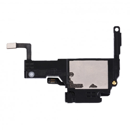 iPartsBuy Huawei Mate 9 haut-parleur sonnerie sonnerie SI2787833-04
