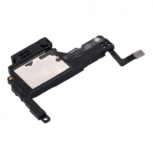 iPartsBuy Huawei Mate 9 haut-parleur sonnerie sonnerie SI2787833-04