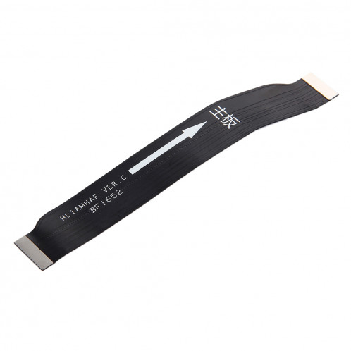iPartsBuy Huawei Mate 9 Carte mère Câble Flex SI2788619-04