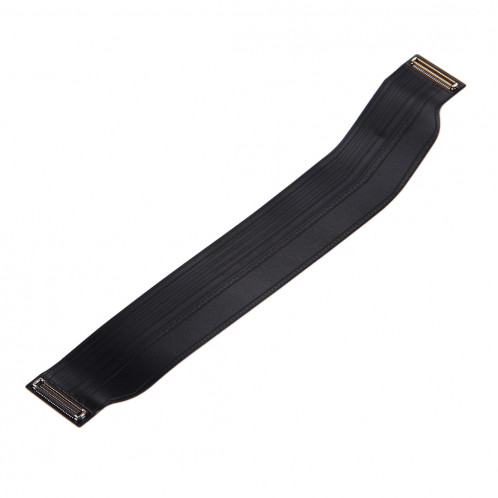 iPartsBuy Huawei Mate 9 Carte mère Câble Flex SI2788619-04