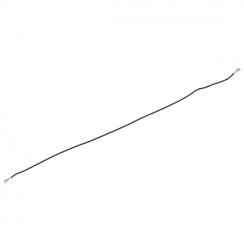 Câble Flex de signal d'antenne 126mm pour Huawei Enjoy 9 Plus SH27891802-04