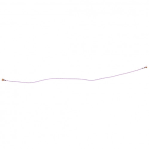 Câble câble de signal d'antenne de 106 mm pour Huawei nova Lite SH2792168-04