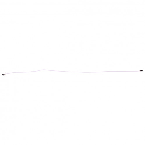 Câble de signal d'antenne de 145mm pour Huawei P8 SH2794288-04