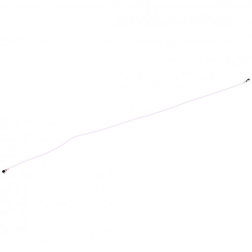 Câble de signal d'antenne de 145mm pour Huawei P8 SH2794288-04