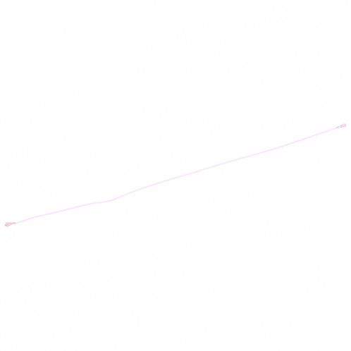Câble de signal d'antenne de 145mm pour Huawei P8 SH2794288-04