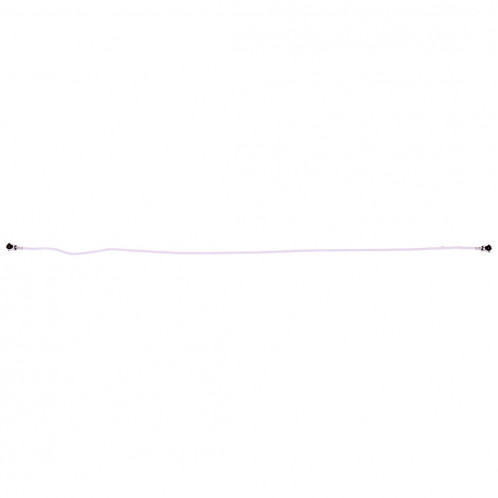 Câble de signal d'antenne de 121 mm pour Huawei Maimang 5 SH27951123-04