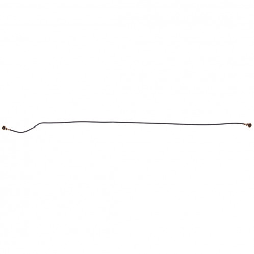 Câble Flex Signal Antenne 118mm pour Huawei P20 Pro SH2796681-04
