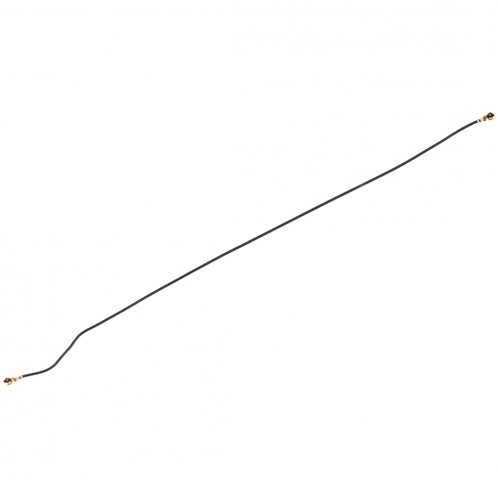 Câble Flex Signal Antenne 118mm pour Huawei P20 Pro SH2796681-04
