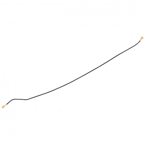 Câble Flex Signal Antenne 118mm pour Huawei P20 Pro SH2796681-04